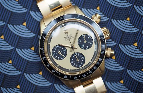 expensive rolex watches|most valuable vintage rolex watches.